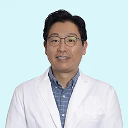 Dr. Yong-Sik Kim, MD - Laguna Hills, CA - Internal Medicine
