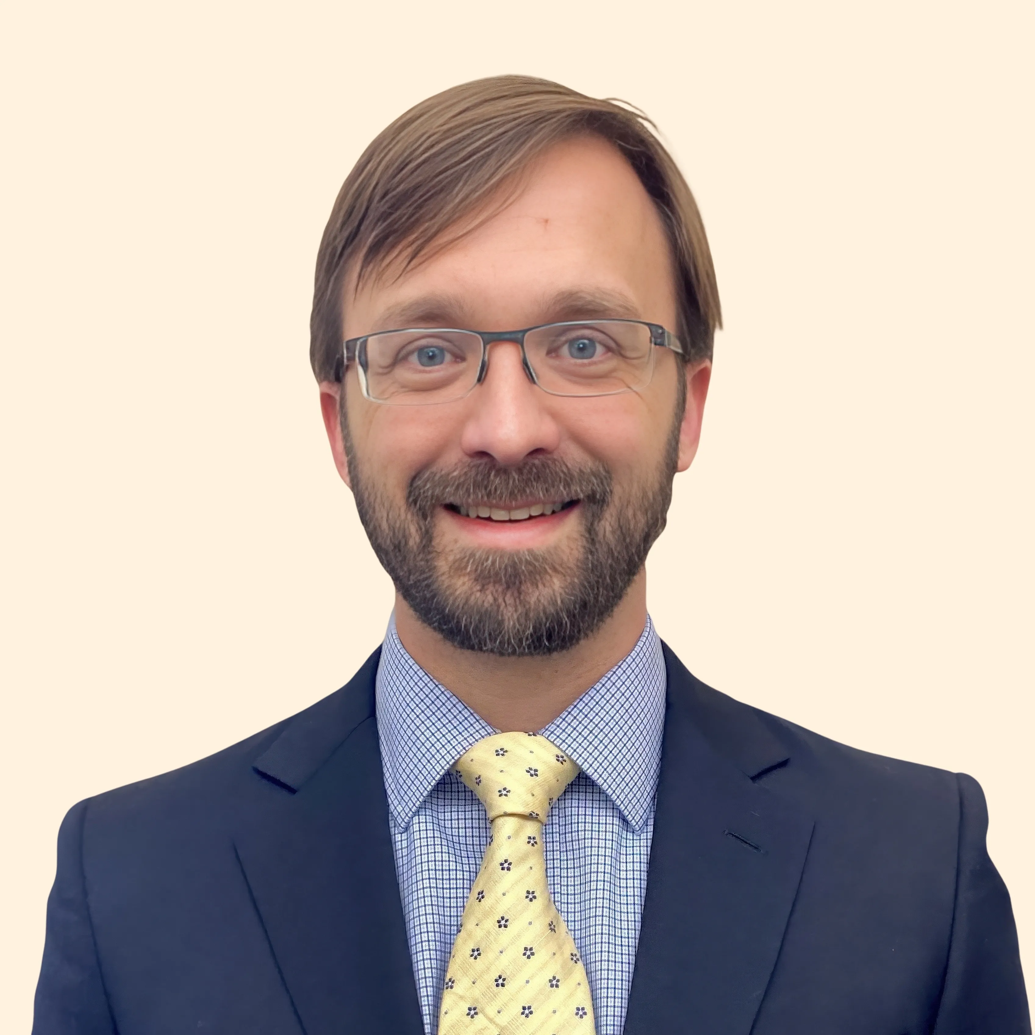 Dr. Alin Severance, MD - Pittsburgh, PA - Psychiatry, Addiction Medicine, Mental Health Counseling, Psychologist