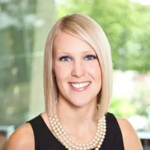 Dr. Melanie Denise Prince, MD - Little Rock, AR - Plastic Surgery, Plastic Surgeon