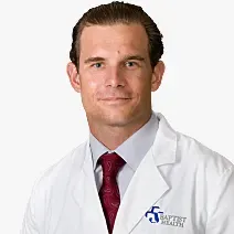 Dr. George Glenn Le-Bert - Fernandina Beach, FL - Cardiovascular Disease, Cardiologist, Internal Medicine