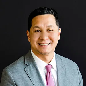 Dr. Daniel Koos - Ankeny, IA - Family Medicine