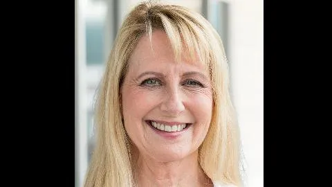 Dr. Kathryn Alice Boling, MD - Baltimore, MD - Family Medicine