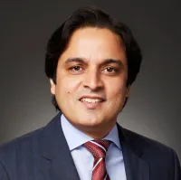Dr. Taimoor Gill, MD - McKinney, TX - Interventional Cardiology, Cardiovascular Disease