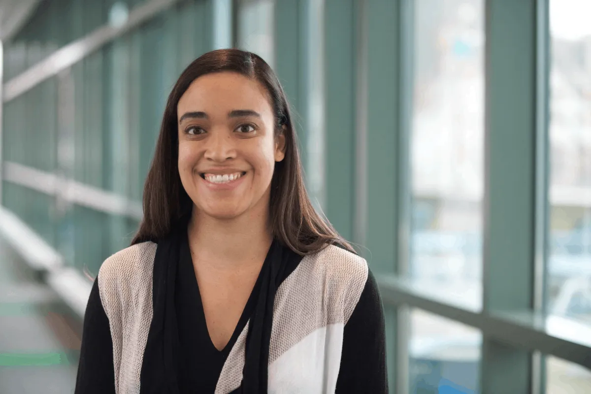 Dr. Tamika Patilla, MD - Medina, OH - Pediatrics, Internist/pediatrician