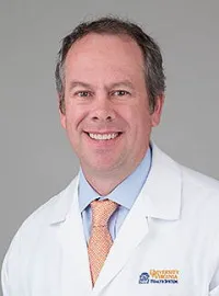 Dr. Michael A Mcculloch, MD - Charlottesville, VA - Cardiovascular Disease