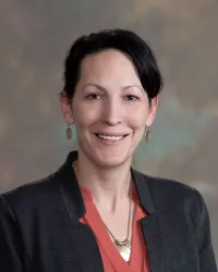 Dr Shana L Vifian Ray, MD - Eau Claire, WI - Neurology