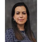 Dr. Virginia Baez, MD - Hewlett, NY - Gastroenterology, Pediatric Gastroenterology