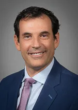 Dr. Ythan Haines Goldberg, MD - New York, NY - Cardiovascular Disease, Cardiologist