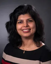 Dr. Nilanjana Misra, MD - New Hyde Park, NY - Cardiovascular Disease, Pediatric Cardiology