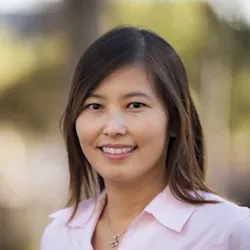 Dr. Cindy Chiasheng Hsu - San Diego, CA - Family Medicine