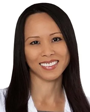 Dr. Mai Nguyen - Clayton, NC - Internal Medicine