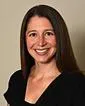 Dr. Nicole Marie Pantano, DO - Sea Girt, NJ - Pediatrics