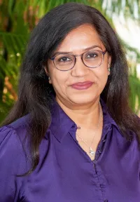 Dr. Hasina Hamid, MD - Warrenton, VA - Internal Medicine