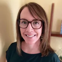 Mary Skinner, MSN, DNP, AGNP-C - Louisville, KY - Nurse Practitioner