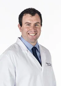 Dr. Matthew Conrad Sniegowski, MD - Leawood, KS - Plastic Surgery, Internal Medicine, Ophthalmology