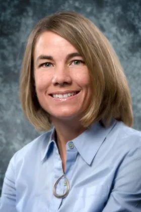 Dr. Tisha Dellos, DO - Mount Vernon, OH - Pathology