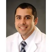 Dr. Raymond Sultan, MD - Rockville Centre, NY - Urology, Urologist