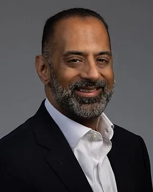Dr. Sameer G. Panjwani, MD - Chicago, IL - Sports Medicine, Family Medicine, Sport Medicine Specialist