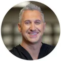Dr Lucas S Reed - Fort Wayne, IN - Oral & Maxillofacial Surgery, Dentistry