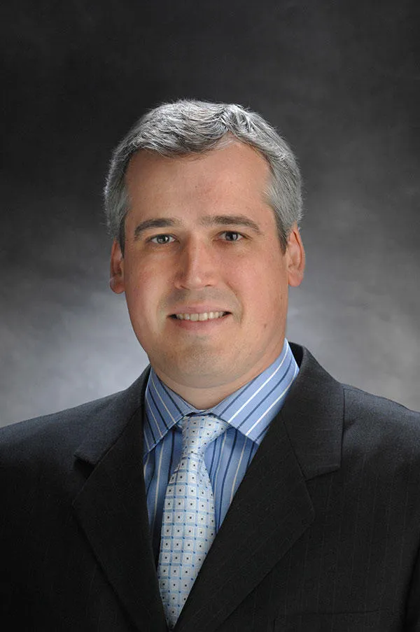 Dr. Andrew Glover, DO - Vancouver, WA - Surgery, General Surgeon