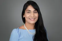 Dr Sephalie Y Patel, MD - Tampa, FL - Anesthesiology