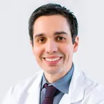 Dr. Matthew R. Endara, MD