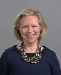 Dr. Eva Pilcher, MD - Hinsdale, IL - Neurology