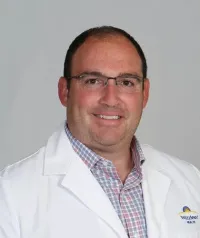 Dr. Matthew C Pauli, DO - Waynesboro, PA - Other Specialty