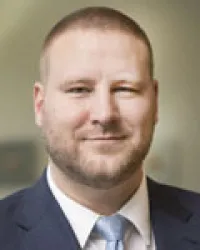 Dr. Frank Traupman, MD - Livingston, NJ - Surgery