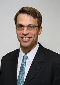 Dr. Charles L Lehmann, MD
