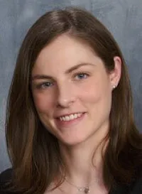 Dr. Colleen Marie Darnell - Edgewood, KY - Hematology, Oncology
