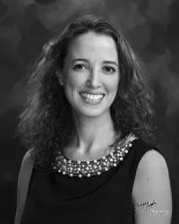 Dr. Millie P. Erickson, MD - North Platte, NE - Urology