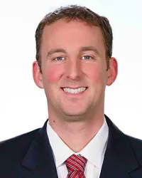 Dr. Stephen P Jacobsen, MD - Carmel, IN - Orthopedic Surgery