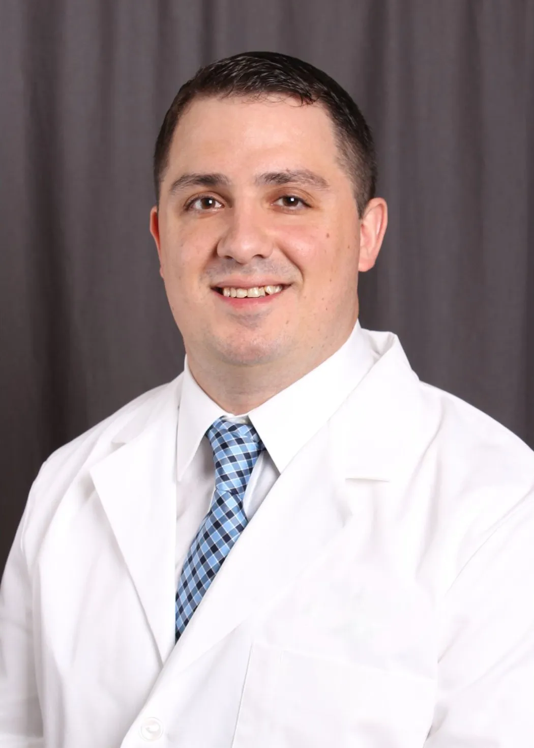 Dr. Brian Cullingford, MD - North Chelmsford, MA - Cardiovascular Disease, Cardiologist
