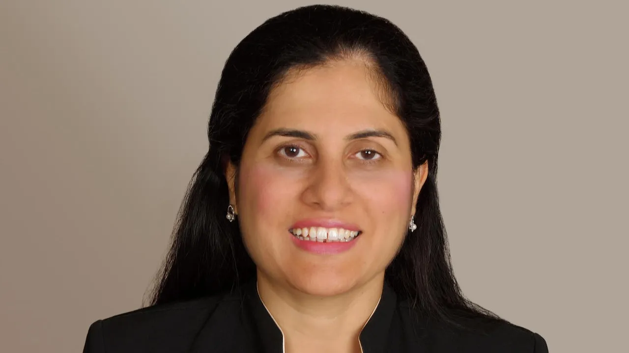 Dr. Sadaf Sabzali - Allen, TX - Family Medicine