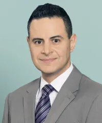 Dr. Mohamed Awny Atalla, MD - Kensington, MD - Urology