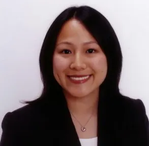 Dr. Margaret P Liu, MD - San Francisco, CA - Ophthalmology