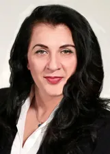 Dr. Nicoleta Ionica, MD - Bay Shore, NY - Endocrinology, Diabetes & Metabolism, Endocrinology & Metabolism