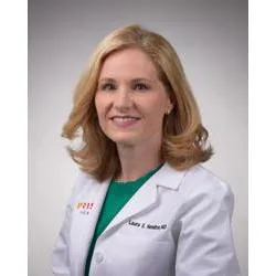 Dr. Laura Elizabeth Hamilton, MD - Columbia, SC - Internal Medicine