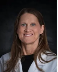 Dr. Bethany W. Jackson, MD - Rome, GA - Pediatrics