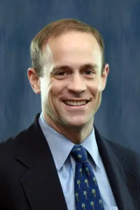 Dr. Robert Courtney Decker, MD - Ocala, FL - Orthopedic Surgery, Orthopedic Spine Surgery