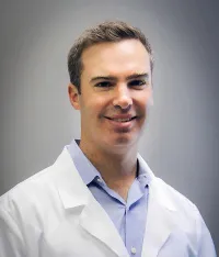 Dr. Drew W. Miller, MD - Leonardtown, MD - Dermatologic Surgery