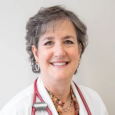 Cynthia Marie Petermann, APRN - Anderson, SC - Other, Other Specialty, Family Medicine, Geriatrician, Internal Medicine, Pain Medicine