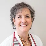 Cynthia Marie Petermann, APRN