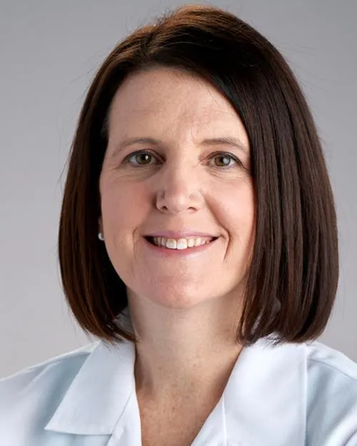 Dr. Robin G Curry, MD - Louisville, KY - Orthopedic Surgery, General Orthopedics