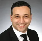 Dr. Yaser El-gazzar, MD