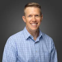 Dr. Taylor Moore, DO - Quincy, IL - Family Medicine