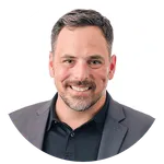 Dr. Abraham Medaris, MD