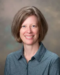 Kimberly Hilbelink, NP - Marshfield, WI - Nurse Practitioner