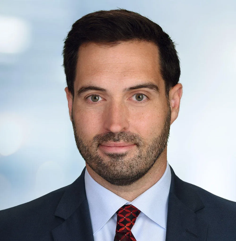 Dr. Shawn Michael Stevens, MD - Phoenix, AZ - Oncology, Oncologist, Surgical Oncology